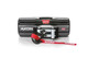 Polaris Ranger Axon 3500 lb Winch by Warn